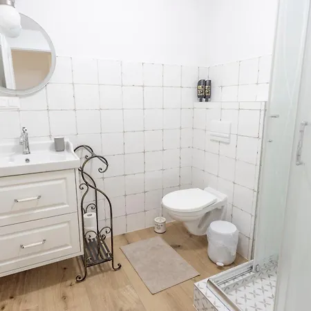 Guest house Muran2 Terchova